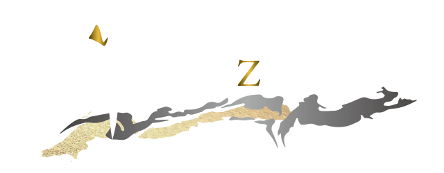 きちのせ